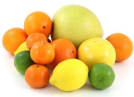 Citrus