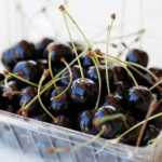 Cherry Capulin - Prunus salicifolia