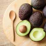 Avocado, Avocado Pear - Persea